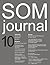 SOM Journal 10 by Oren Abeles