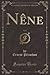 Nêne, Vol. 1