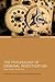 The Psychology of Criminal Investigation: From Theory to Practice (Issues in Forensic Psychology)