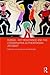 Russia - Art Resistance and the Conservative-Authoritarian Ze... by Lena Jonson