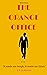 The Orange Office