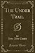 The Under Trail