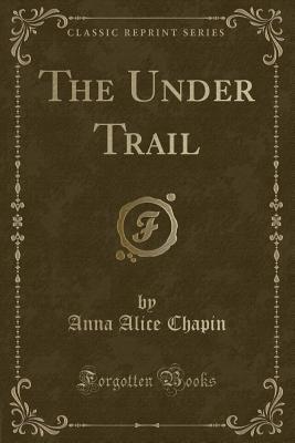 The Under Trail