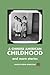 A Chinese American Childhoo...