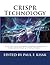 CRISPR Technology: " The Re...