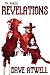 The Hunger: Revelations (Th...