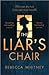 The Liar's Chair