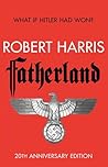Fatherland