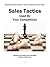 SALES TACTICS Used by Your Competition by Kurt Nelson