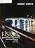 Fisica para ciencias e ingenierias/ Physics For Scientists And Engineers (Spanish Edition)