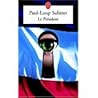Le President (French Edition) Le President (French Edition)