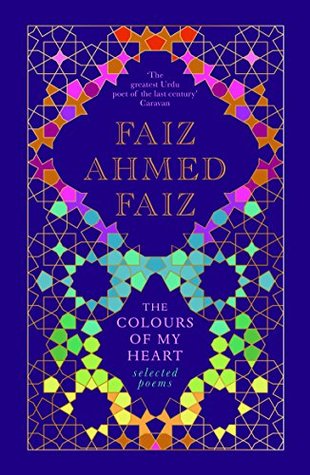 The colours of my heart (Kindle Edition)