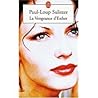 La Vengeance D'esther (French Edition)