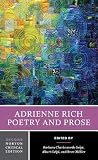 Adrienne Rich: Po...
