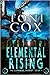 Elemental Rising (Elemental...