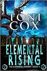 Elemental Rising by Toni Cox
