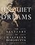 Unquiet Dreams: The Bestiary of Walerian Borowczyk