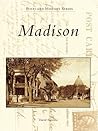 Madison (Postcard History)
