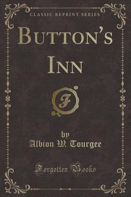 Button's Inn (Paperback)