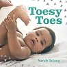 Toesy Toes Toesy Toes