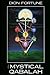 Mystical Qabalah by Dion Fortune
