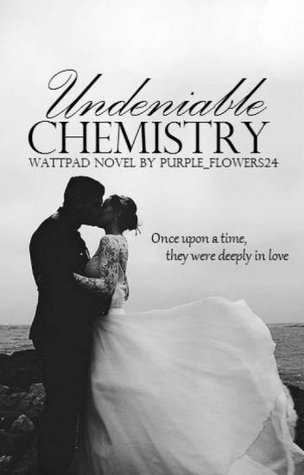 Undeniable Chemistry