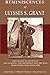 Reminiscences of Ulysses S. Grant by Adam Badeau