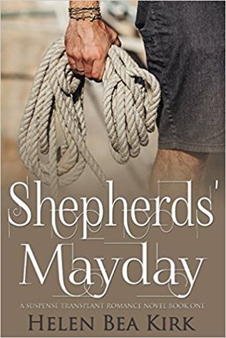 Shepherds' Mayday