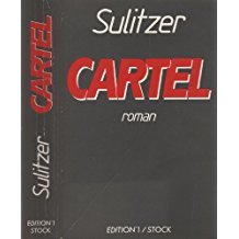 Cartel (French Edition)