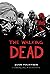 The Walking Dead, Book Fourteen