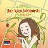 Una dulce jardinerita by Sebastián Rizzo