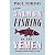 Salmon Fishing in the Yemen by Paul Torday