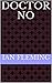 Doctor No by Ian Fleming