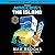 Minecraft: The Island