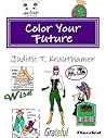 Color Your Future...