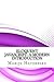 Eloquent JavaScript: A Modern Introduction