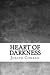Heart of Darkness