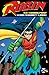 Robin, Vol. 4: Turning Point