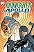 Midnighter and Apollo