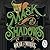 A Mask of Shadows (Frey & McGray, #3)