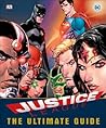 Justice League: T...