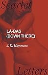 Là-Bas