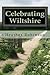 Celebrating Wiltshire