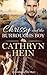Chrissy and the Burroughs Boy (Levenham Love Story)