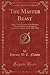 The Master Beast: Being a T...