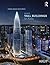 Arup’s Tall Buildings in As...
