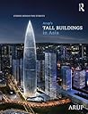 Arup’s Tall Build...