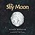 The Shy Moon