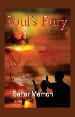 Soul's Fury