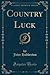 Country Luck